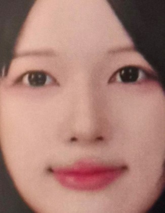 스트리머 로고