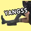 양쓰YANGSS