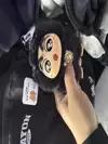 무얌2