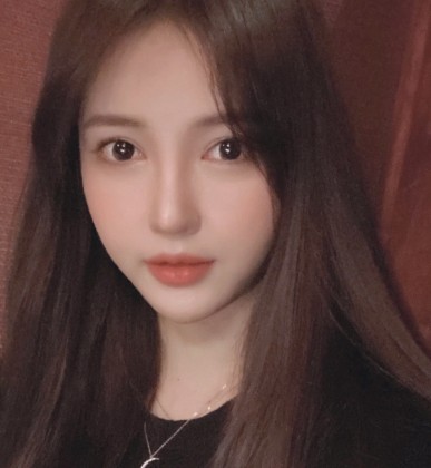 스트리머 로고