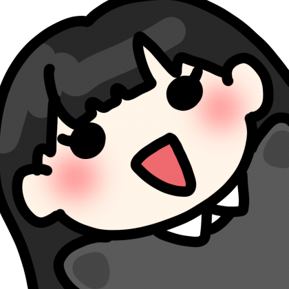 스트리머 로고
