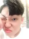 경상도멋쟁이