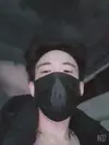 양시현