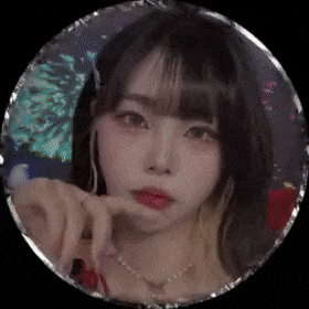 스트리머 로고