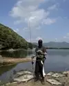 명이의하루