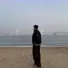 승경