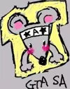 GTA.SA