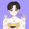 메리트