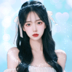 스트리머 로고