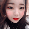 스트리머 로고