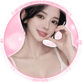 스트리머 로고