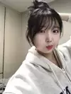 예지니