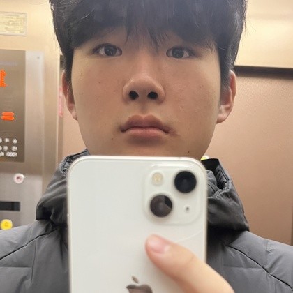 스트리머 로고