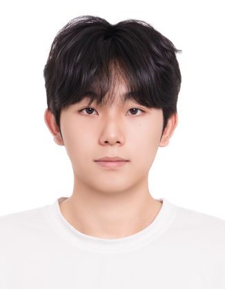 스트리머 로고