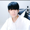 스트리머 로고