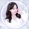 고은이