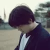 하서방ㅇ
