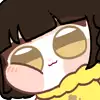 라미경