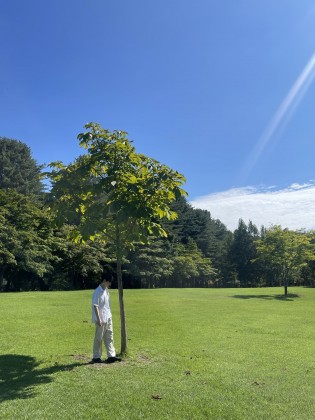 스트리머 로고