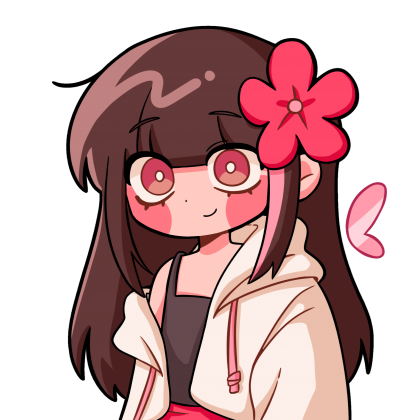 Streamer Logo