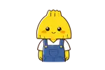 연꼬망