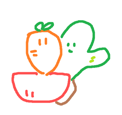 스트리머 로고