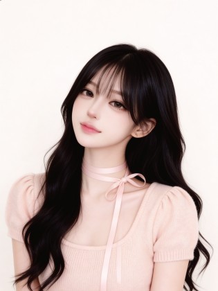 스트리머 로고
