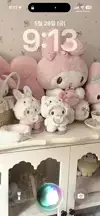 마로짱