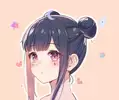 욘PENG