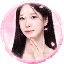 스트리머 로고