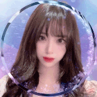 스트리머 로고