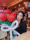 실버페이지