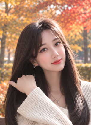 스트리머 로고