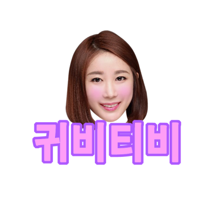 Streamer Logo