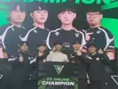 FC베테랑건욱
