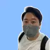 p_yh83