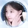 설윤아♡