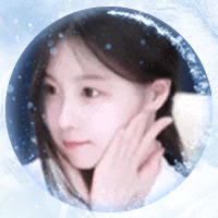 스트리머 로고