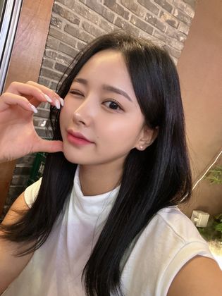 스트리머 로고