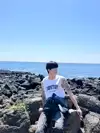 준쓱이