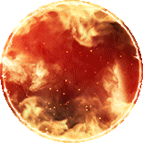 Streamer Logo