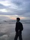 냥하늘