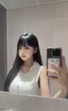 박연진♥