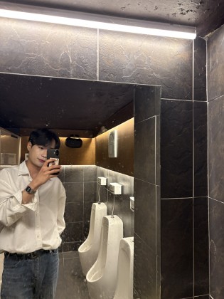 스트리머 로고