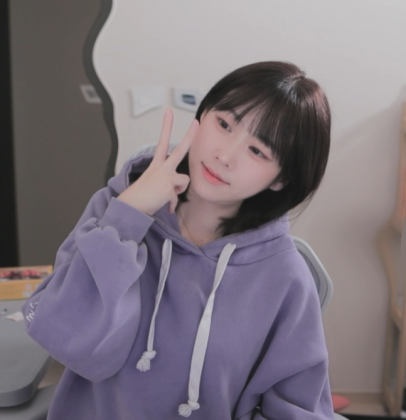 스트리머 로고