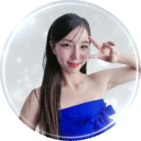 스트리머 로고