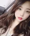 우얌