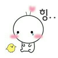 스트리머 로고