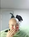 빵꾸우