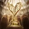 YMIRCUP